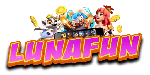 lunafun