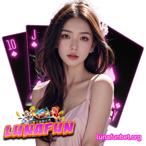 lunafun