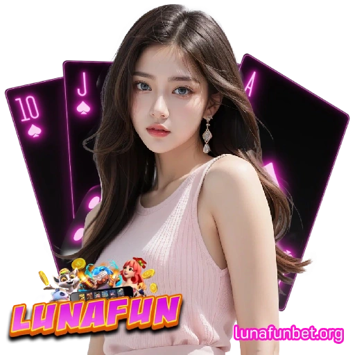 lunafun