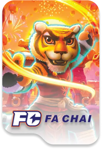 lunafun