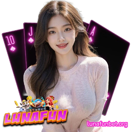 lunafun